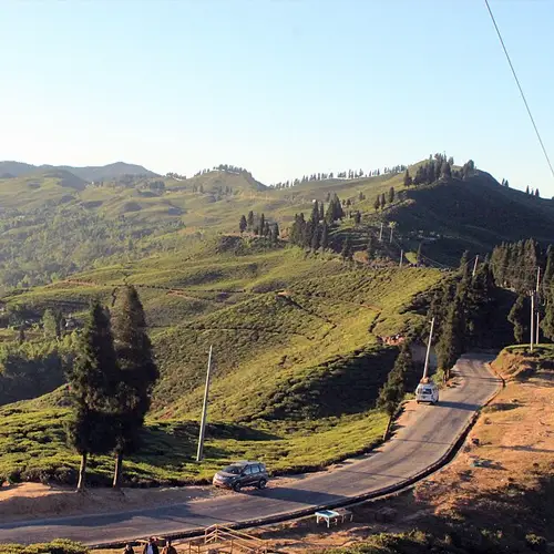 Ilam