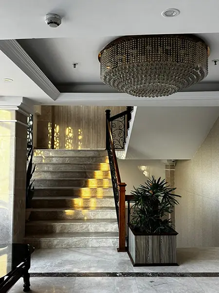 Lemontree Premier